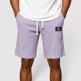 Xaver™ | Lässige Sommer-Shorts mit Kordelzug