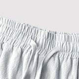 Florian™ | Luftig-leichte Shorts mit Taschen