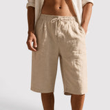 Otto™ | Luftige Shorts für heiße Tage