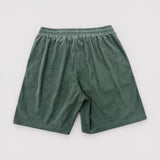 Hendrik™ | Leichte Sommershorts mit Kordelzug