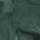 Hendrik™ | Leichte Sommershorts mit Kordelzug