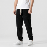 Ragnar™ | Hose mit strukturierter Oberfläche