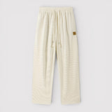 Levi™ | Lockere Hose mit Zugband