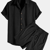 Jonas™ | Mediterranes Sommer-Set